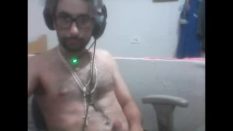 kasadocarente online show from 03/10/26, 05:01