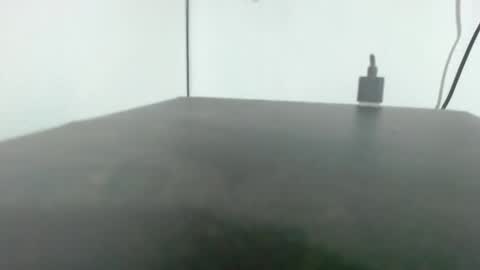 Tamires e Maicon online show from 11/02/25, 02:25