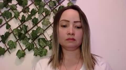 Kasandra46 online show from 06/10/26, 02:45
