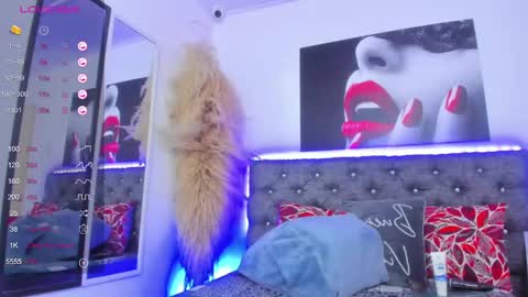  Kasandra  online show from 01/16/25, 03:23