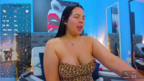  Kasandra  online show from 04/11/26, 07:45