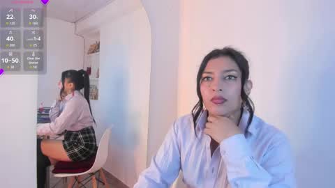 Kasandra Grant online show from 04/15/26, 04:25