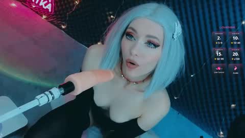 ALYSSA                online show from 10/17/25, 03:03