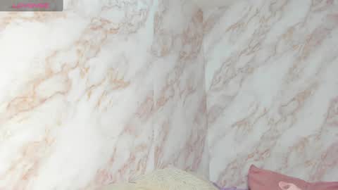           online show from 01/15/25, 06:51