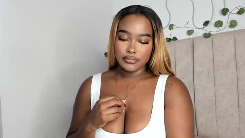           online show from 01/14/26, 07:08