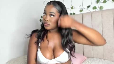           online show from 02/24/26, 09:57