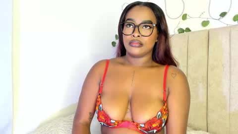           online show from 03/27/26, 11:15