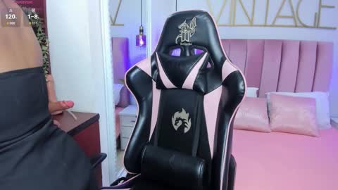 kaseythompson online show from 09/09/25, 11:54