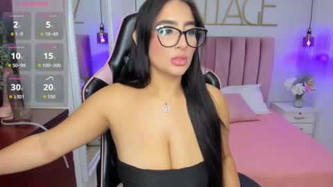 kaseythompson online show from 09/22/25, 12:29