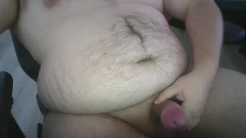 kashima01 online show from 12/12/24, 12:44