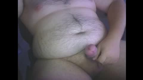 kashima01 online show from 09/17/25, 08:54