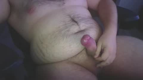 kashima01 online show from 02/22/26, 10:08