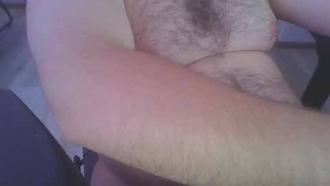 kashima01 online show from 03/10/26, 07:46