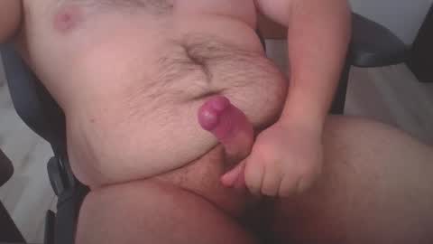 kashima01 online show from 04/01/26, 11:00