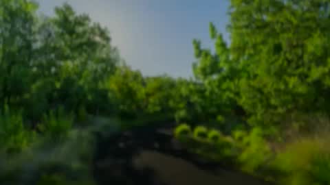 Kashmere Majesty  Redd Rydenhood online show from 05/23/26, 06:45