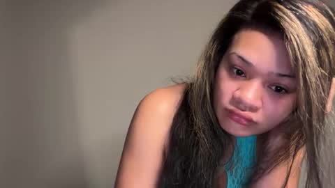 kashoutkaorii online show from 05/06/26, 09:36