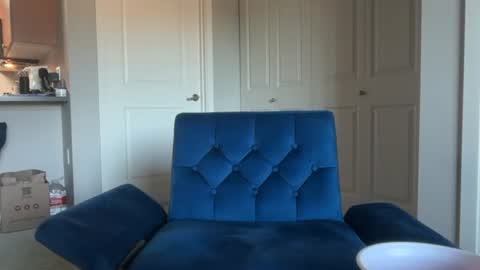 kashoutkaorii online show from 06/21/26, 12:24