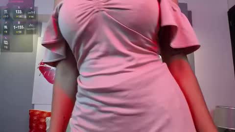 kasvhi online show from 09/23/25, 09:51