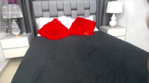 kasvhi online show from 10/15/25, 08:31