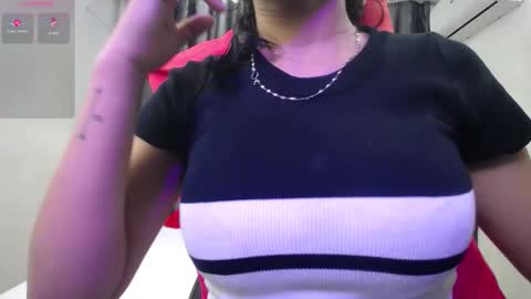 kasvhi online show from 12/04/25, 07:44