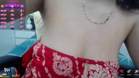 kasvhi online show from 04/13/26, 08:03