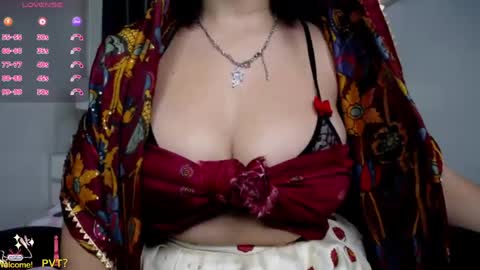 kasvhi online show from 04/28/26, 08:14