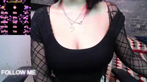 kasvhi online show from 04/30/26, 07:42