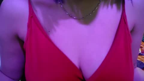 kasvhi online show from 05/07/26, 07:52