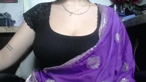 kasvhi online show from 05/21/26, 07:32