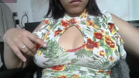 Snapshot of kashvi_ chatting on 06/03/26, 07:41 kasvhi online show from 06/03/26, 07:41