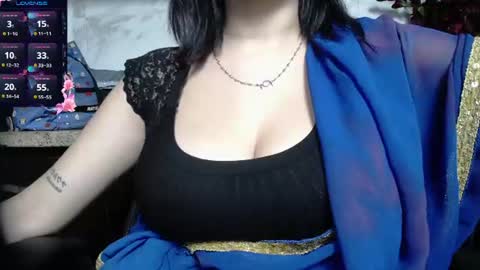 kasvhi online show from 07/10/26, 07:49