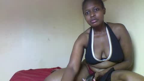 kashy_ online show from 06/14/26, 04:42