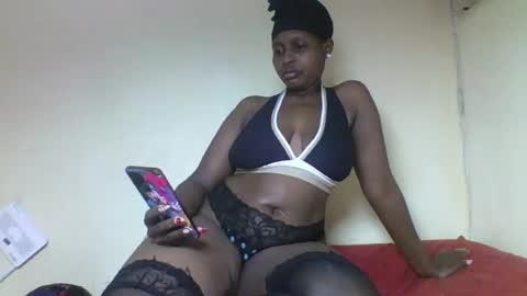 kashy_ online show from 06/20/26, 11:40