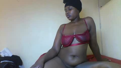 kashy_ online show from 06/22/26, 12:24