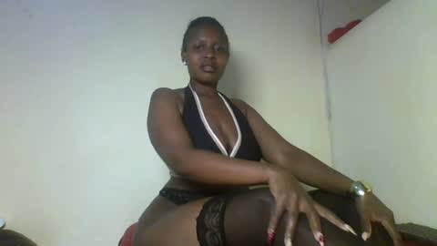 kashy_ online show from 06/22/26, 05:43