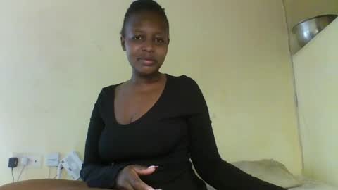 kashy_ online show from 06/29/26, 08:31
