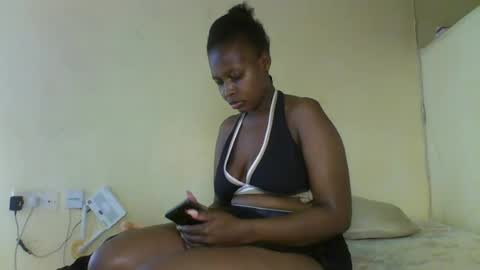 kashy_ online show from 07/01/26, 01:24