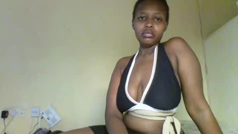 kashy_ online show from 07/05/26, 09:16