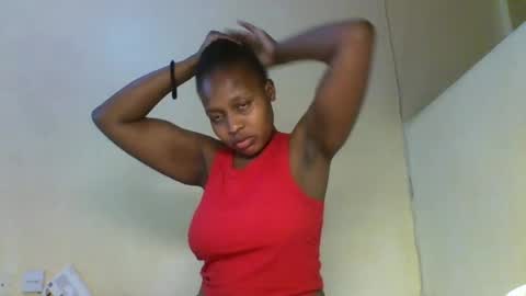 kashy_ online show from 07/07/26, 09:35