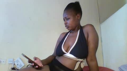kashy_ online show from 07/08/26, 12:31