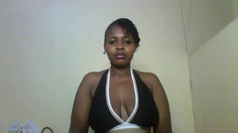 kashy_ online show from 07/10/26, 01:58