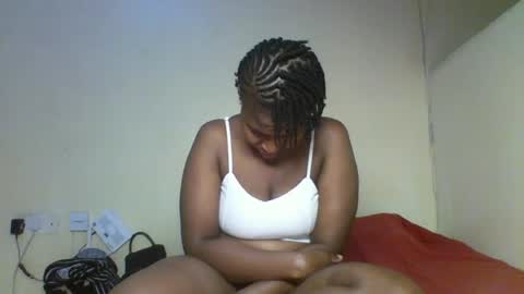 kashy_ online show from 07/12/26, 07:16