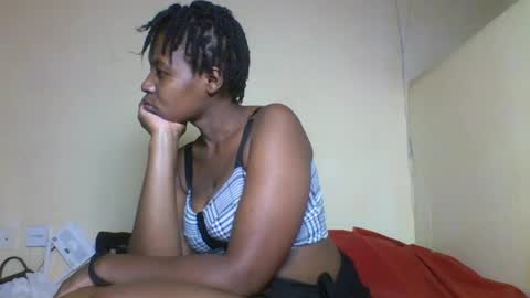 kashy_ online show from 07/17/26, 03:24