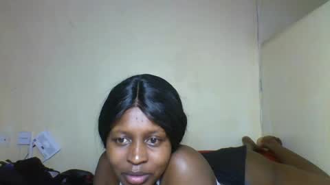 kashy_ online show from 07/19/26, 10:02