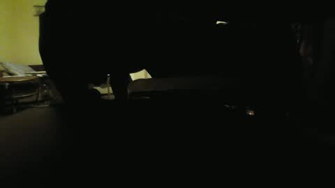 Snapshot of kaskaderns chatting on 12/08/24, 09:19 Stojko online show from 12/08/24, 09:19