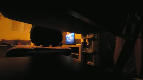 Snapshot of kaskaderns chatting on 01/02/25, 08:46 Stojko online show from 01/02/25, 08:46