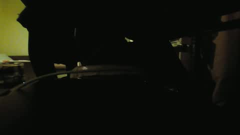 Stojko online show from 02/22/25, 09:15