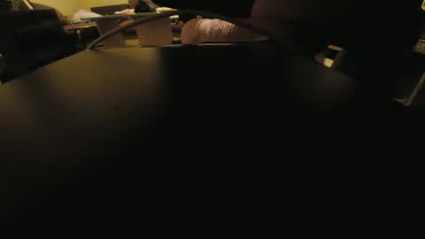 Snapshot of kaskaderns chatting on 10/05/25, 12:47 Stojko online show from 10/05/25, 12:47