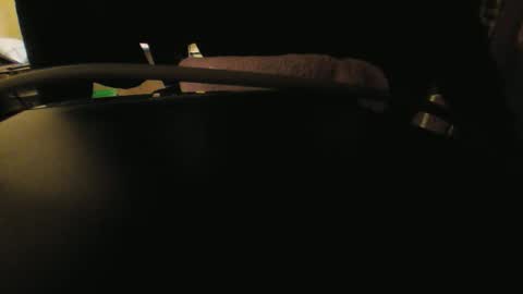 Snapshot of kaskaderns chatting on 10/19/25, 11:44 Stojko online show from 10/19/25, 11:44