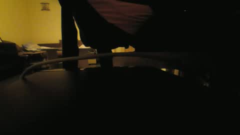 Snapshot of kaskaderns chatting on 10/26/25, 08:15 Stojko online show from 10/26/25, 08:15